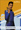 Commander Michael Burnham Women of Star Trek Universe Gallery