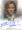 Kristen Dalton as Dana Bright Autograph card