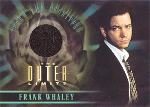 Frank Whaley from 