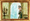 Heist at the Museum  Card number M5
