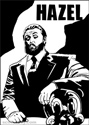 The Umbrella Academy Season One Trading Cards