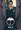 Then and Now Umbrella Academy card  Card number TN6