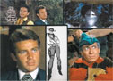 The Wild, Wild West:<BR>The Dr. Loveless Episodes