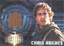 Timeline (The Movie) Commemorative Set