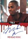 2015 True Blood Collectors Set