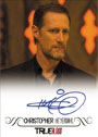 2015 True Blood Collectors Set