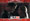 True Blood Relationships  Card number R08