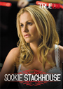 True Blood Legends Series 1
