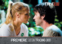True Blood Premiere Edition Trading Cards