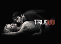 True Blood Premiere Edition Trading Cards