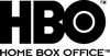 HBO
