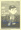 6-Case Incentive Card number PPA1