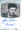 John Astin - Quantity Range: 125-150 Autograph card