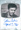 John Astin - Quantity Range: 75-100 Autograph card