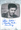 John Astin - Quantity Range: 10-25 Autograph card