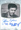 John Astin - Quantity Range: 10-25 Autograph card