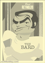 Twilight Zone - Archives 2020 Edition