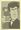 Twilight Zone Portfolio Prints - Character Art card  Card number C15