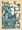 Case Topper Card number CT1