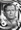 The Twilight Zone Hall of Fame  (1:144 packs Card number H14