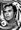 The Twilight Zone Hall of Fame  (1:144 packs Card number H15