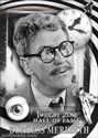 Twilight Zone - Archives 2020 Edition