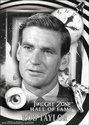 Twilight Zone - Archives 2020 Edition
