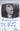 Autograph card Card number AI-38