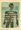 Base card Card number J097