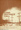 Base card Card number J108