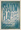 Base card Card number J109