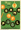 Base card Card number J111