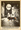 Base card Card number J113
