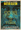Base card Card number J114
