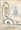 Base card Card number J127
