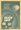 Base card Card number J129