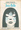 Base card Card number J130