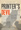Base card Card number J132