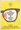 Base card Card number J135