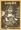 Base card Card number J139