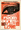 Base card Card number J147