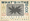Base card Card number J151