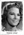 The Twilight Zone Portraits  Card number Por11