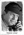 The Twilight Zone Portraits  Card number Por12