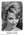 The Twilight Zone Portraits  Card number Por13