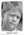 The Twilight Zone Portraits  Card number Por14