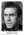 The Twilight Zone Portraits  Card number Por15