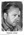 The Twilight Zone Portraits  Card number Por16