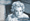 Stars of The Twilight Zone  Card number S56