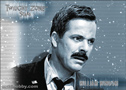 Twilight Zone - Archives 2020 Edition